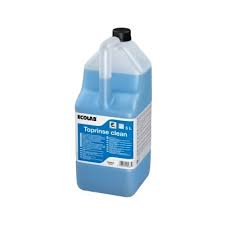 Ecolab Toprinse Clean - 2x5 L